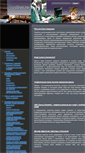 Mobile Screenshot of medbor.ru
